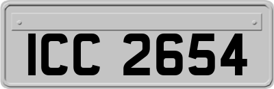 ICC2654
