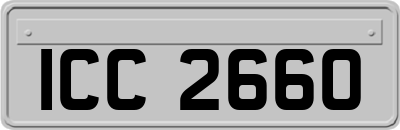 ICC2660