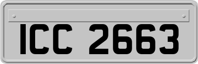 ICC2663