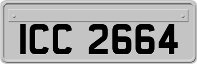 ICC2664
