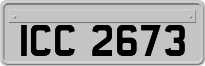 ICC2673