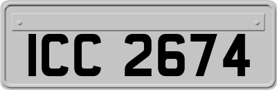 ICC2674