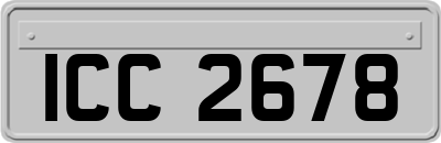 ICC2678