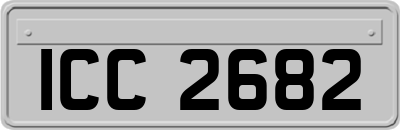 ICC2682