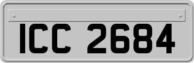 ICC2684