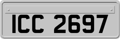 ICC2697