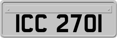 ICC2701
