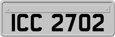 ICC2702
