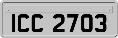 ICC2703