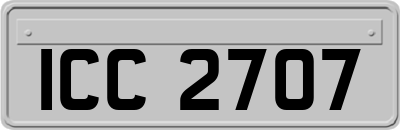 ICC2707