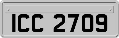 ICC2709