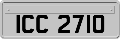 ICC2710