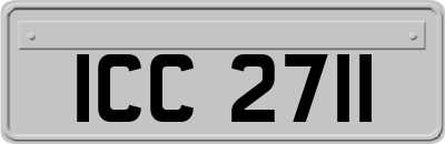 ICC2711