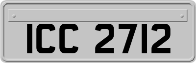 ICC2712