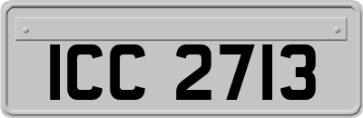 ICC2713