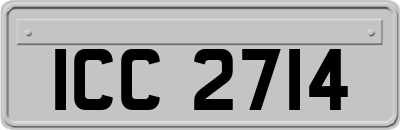 ICC2714