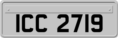 ICC2719