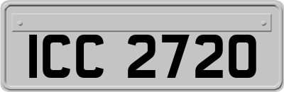 ICC2720