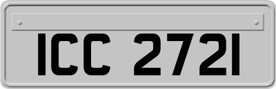 ICC2721