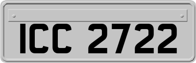 ICC2722