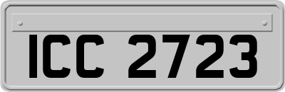 ICC2723