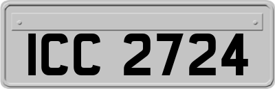 ICC2724