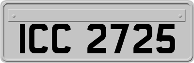 ICC2725