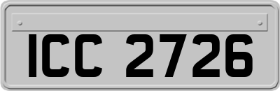 ICC2726