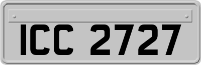 ICC2727