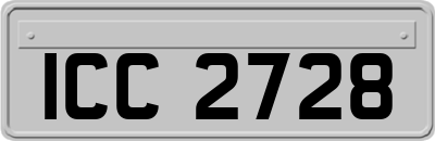 ICC2728