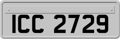 ICC2729