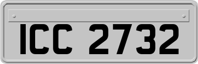 ICC2732
