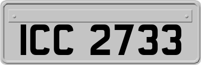 ICC2733