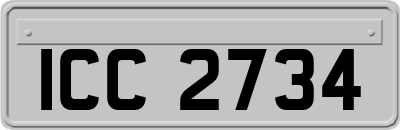 ICC2734