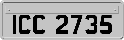 ICC2735