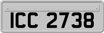 ICC2738