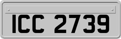 ICC2739