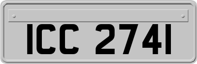 ICC2741