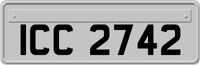 ICC2742
