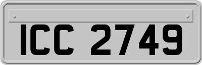 ICC2749
