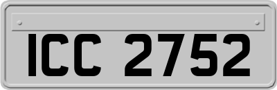ICC2752