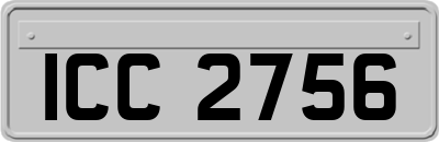 ICC2756