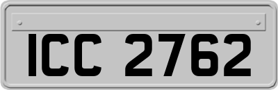 ICC2762