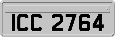 ICC2764