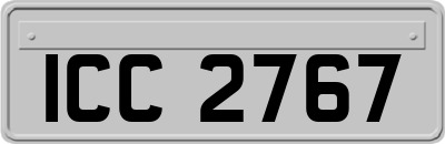 ICC2767