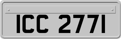 ICC2771