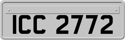 ICC2772