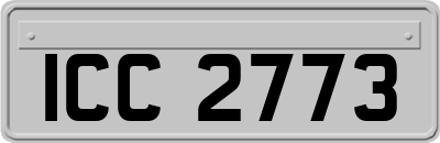 ICC2773