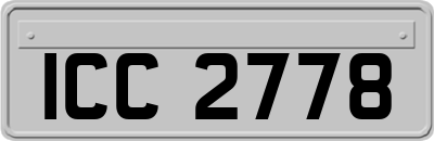 ICC2778