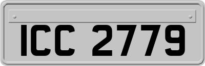 ICC2779